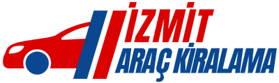 İzmit Araç Kiralama